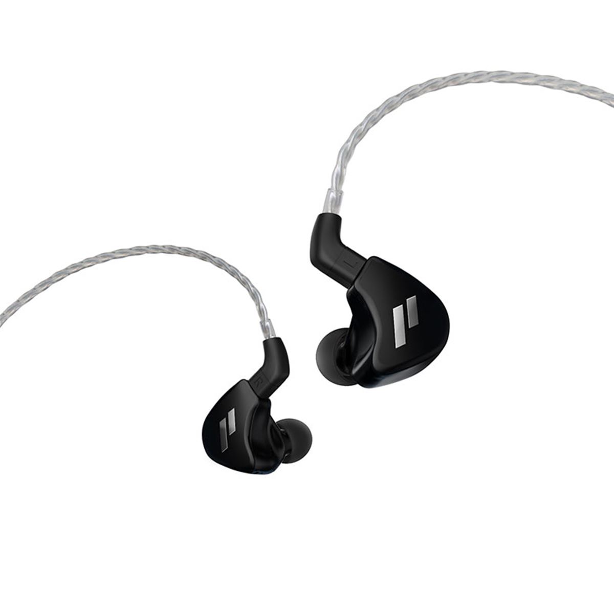 COWON イヤホン PLENUE X40 COWON、4基のBAドライバーを搭載したイヤホン「PLENUE X40」 - 価格.com