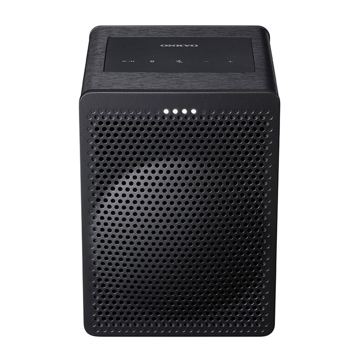 オンキョー　スマートスピーカーG3 20171114101757_174_.jpg