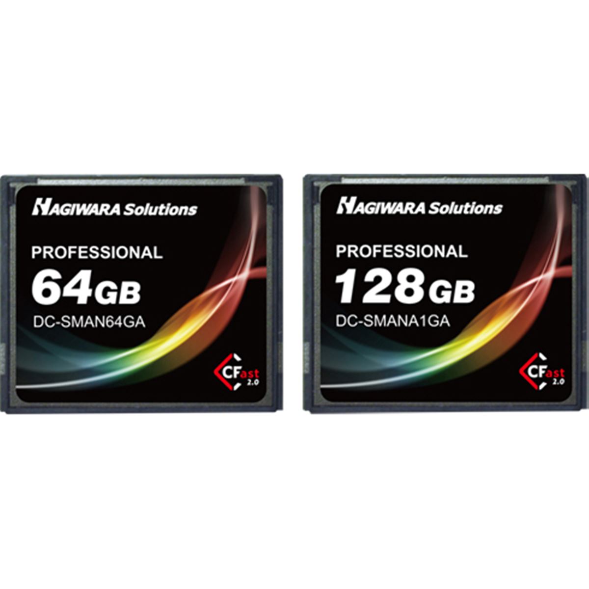 バンギラスδ-デルタ種 キラ 海外版 英語版 ランクA- バンギラスδ-デルタ種 キラ 海外版 英語版 ランクA- バンギラスδ