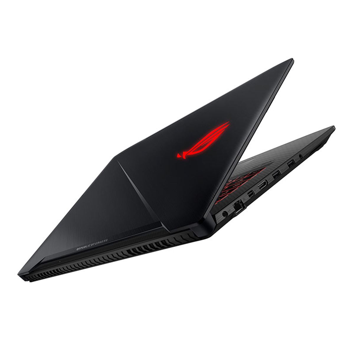 ASUS、新デザインを採用した17.3型ゲーミングノートパソコン - 価格.com