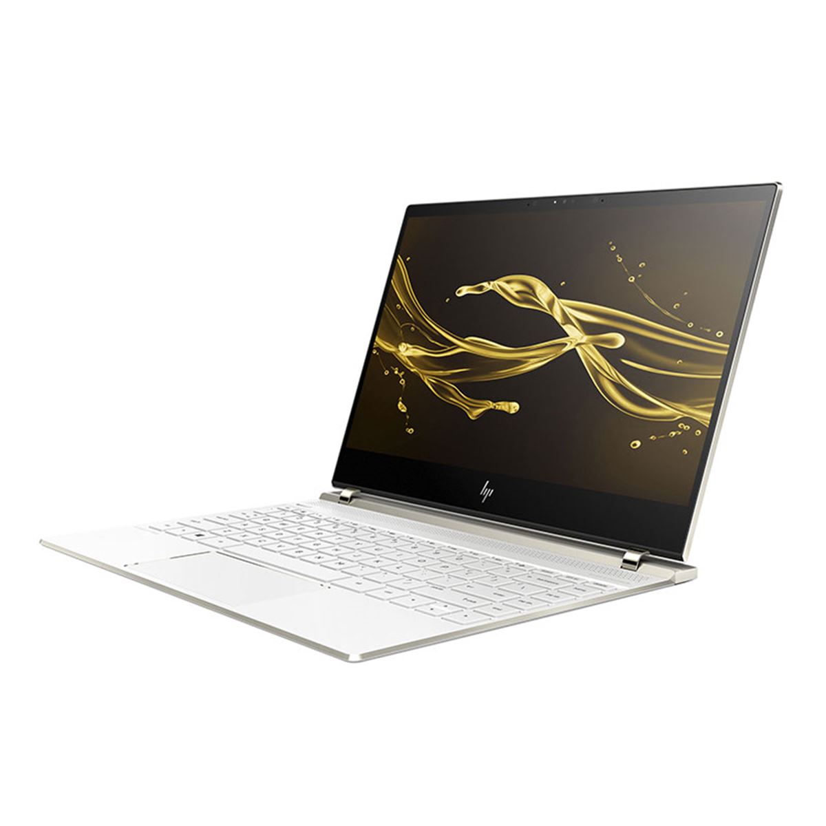 HP、重さ1.11kg、厚さ10.4mmの世界最薄13.3型ノートPC「HP Spectre 13」 - 価格.com