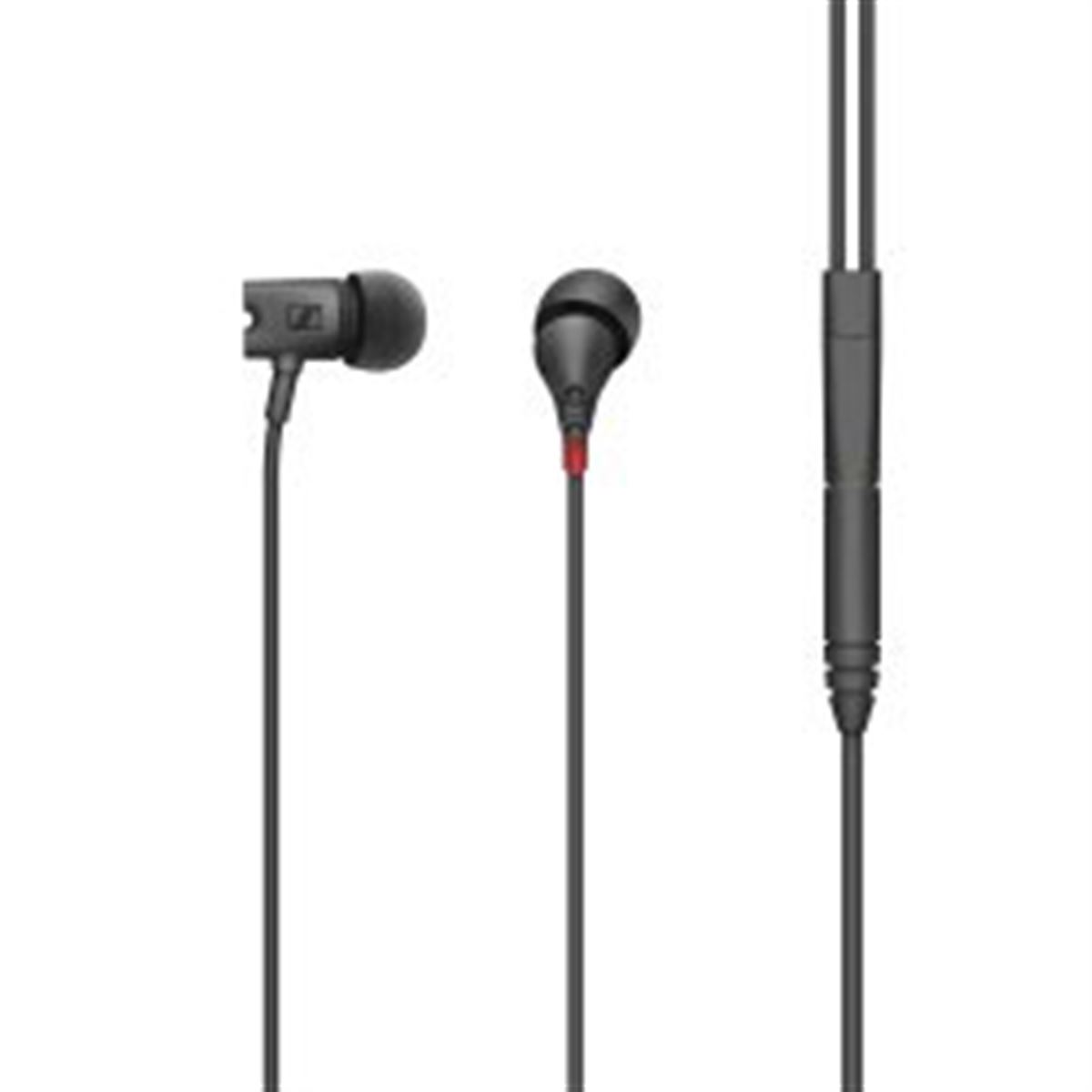 ゼンハイザー、最上位イヤホン「IE 800 S」など新3モデルの発売日を