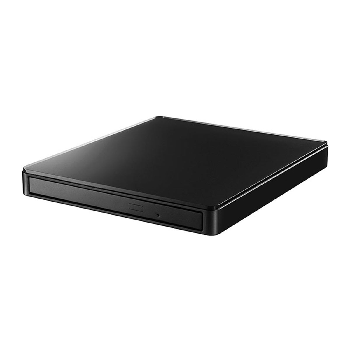 DVDミレル DVRP-W8AI2 スマートフォン用DVDプレイヤー 動作確認済 Amazon.co.jp: I-O DATA スマホ タブレット DVD視聴/CD取込 Wi-Fi