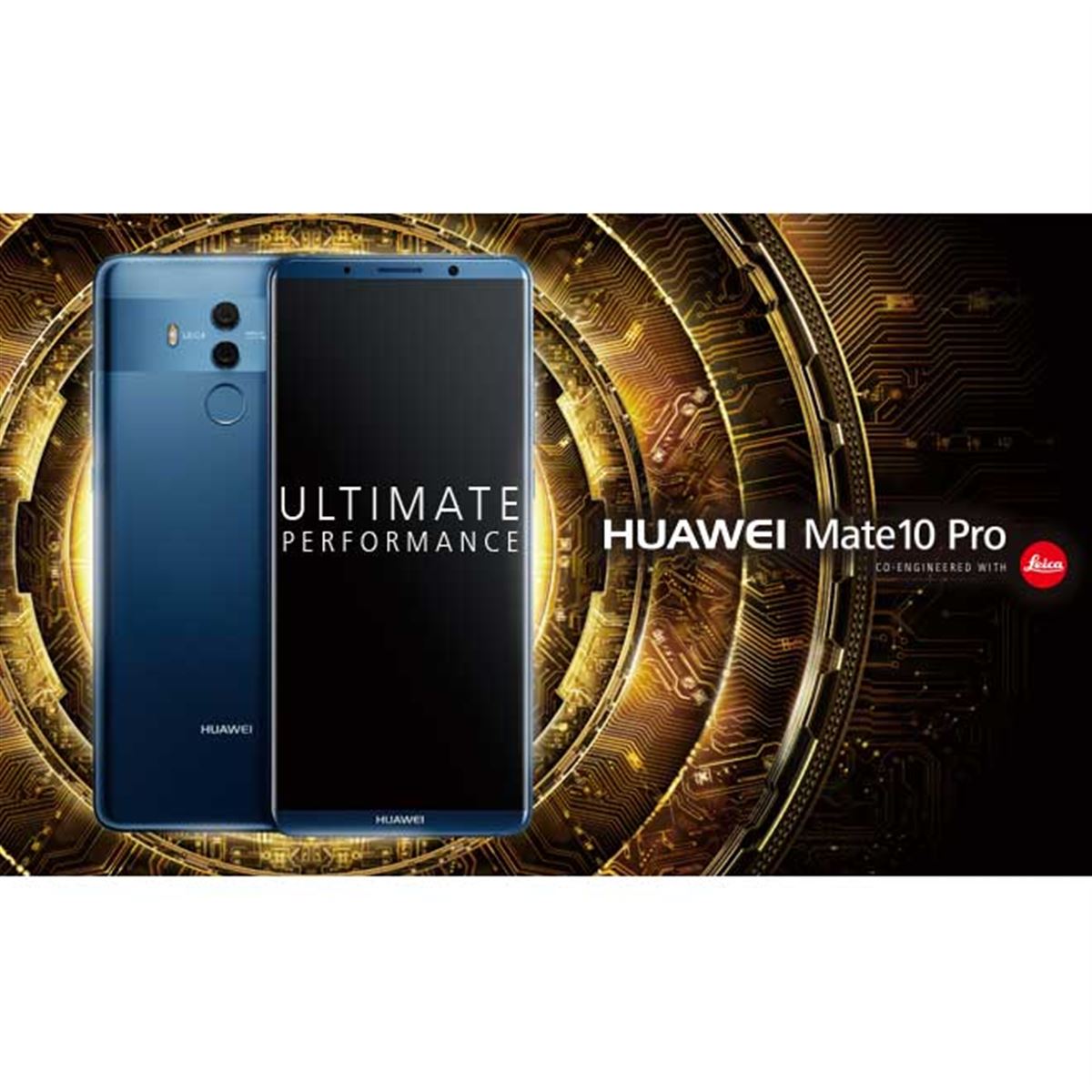 スマートフォン本体 HUAWEI Mate 10 Pro HUAWEI Mate 10 Pro｜価格比較・最新情報 - 価格.com