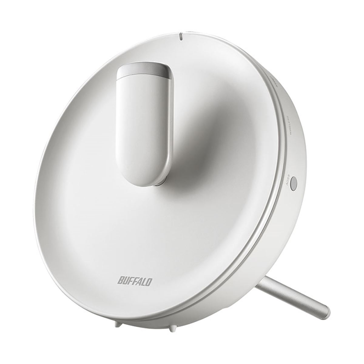 バッファロー BUFFALO トライバンドルーター 親機 WTR-M2133HP 20171129112823_122_.jpg