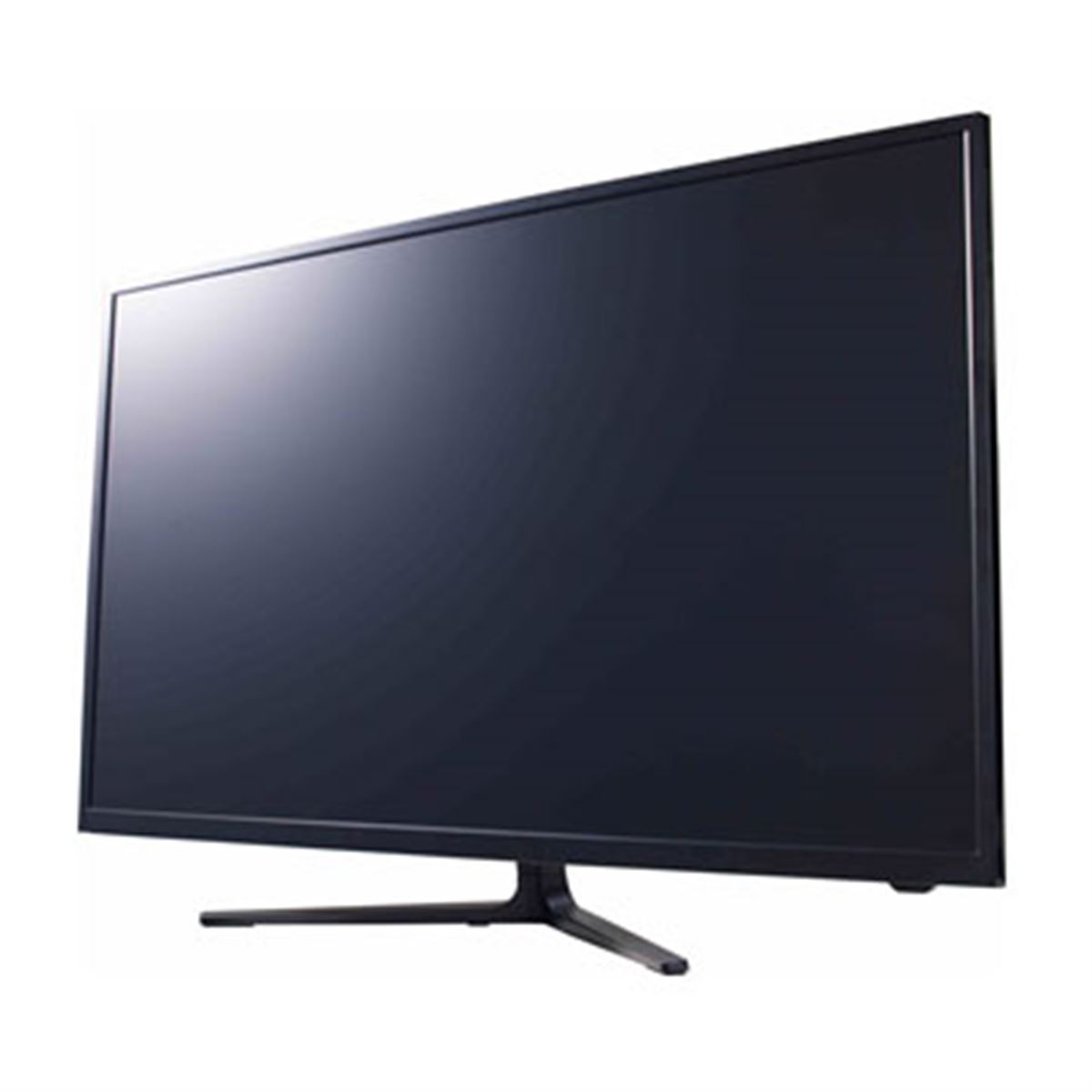 ドウシシャ、36,980円の32型4K液晶ディスプレイ「OD4K-32B1」 - 価格.com