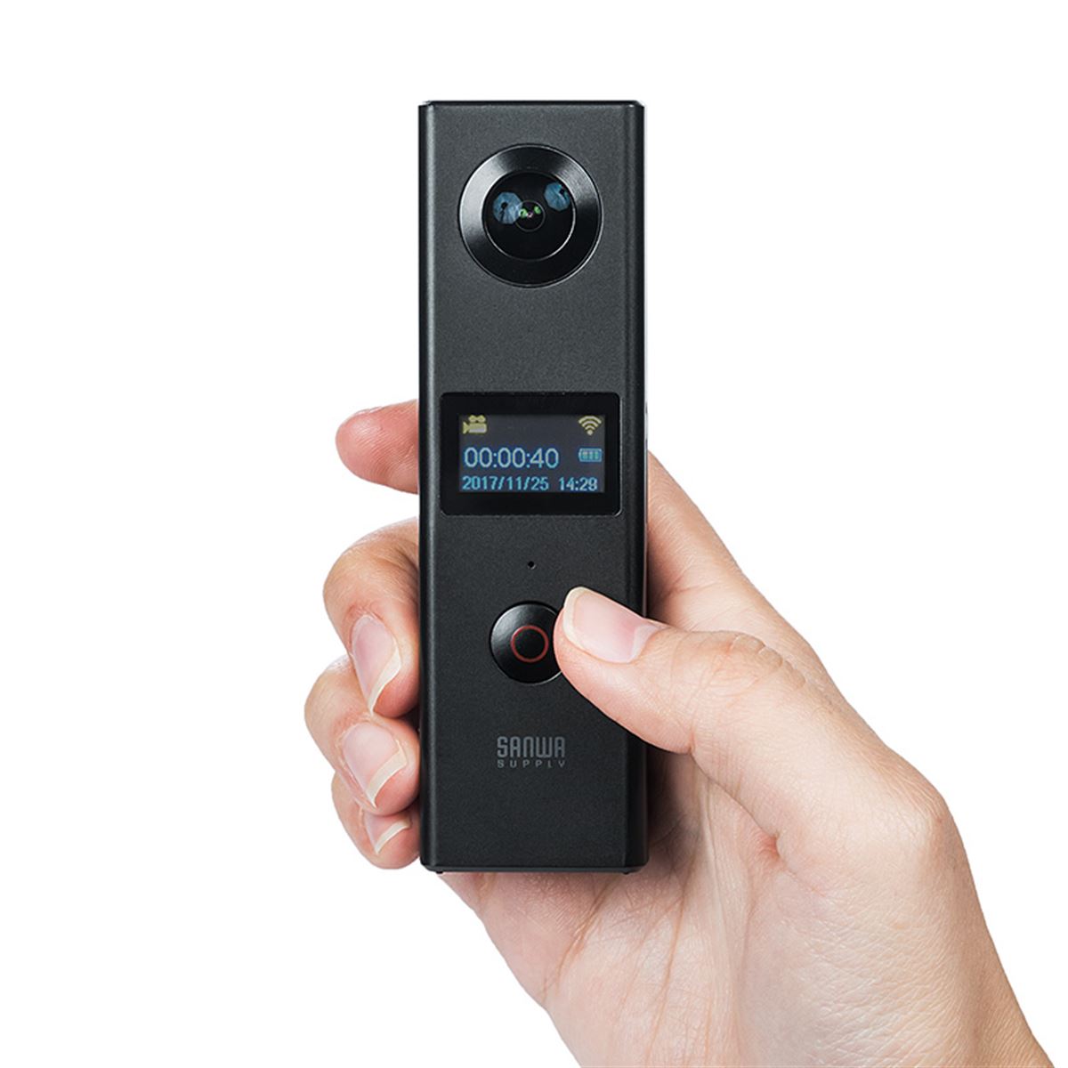 カメラ　各種 Amazon.co.jp: ソニー / Vlog用カメラ / VLOGCAM / デジタル