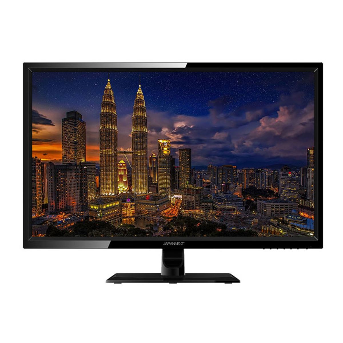 JAPANNEXT、期間限定34,980円の28型4K液晶「JN-T2840UHD」 - 価格.com