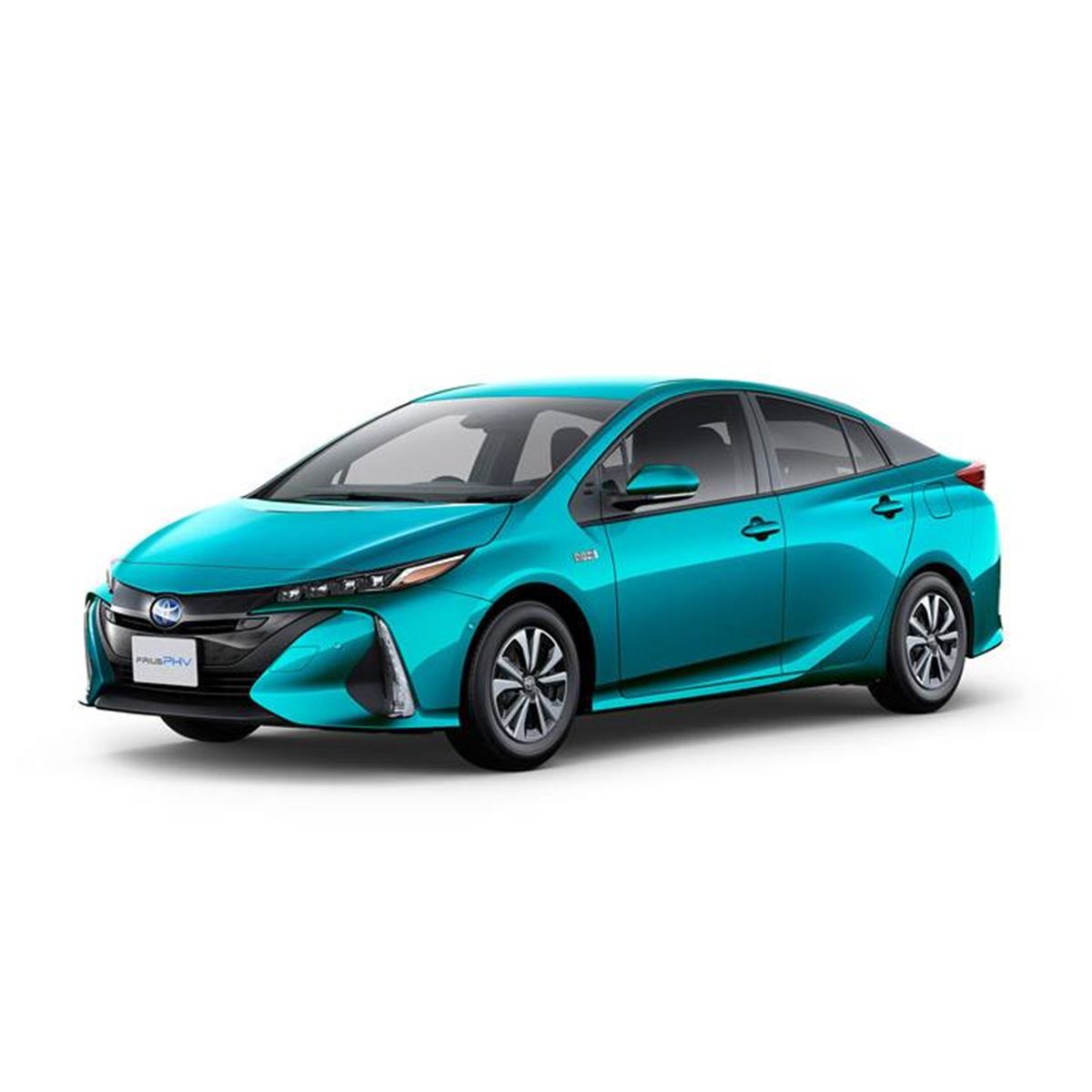 トヨタ、「プリウスPHV」にサポカーS ワイドの特別仕様車を設定 - 価格.com トヨタ、「プリウスPHV」にサポカーS ワイドの特別仕様車を設定 - 価格.com