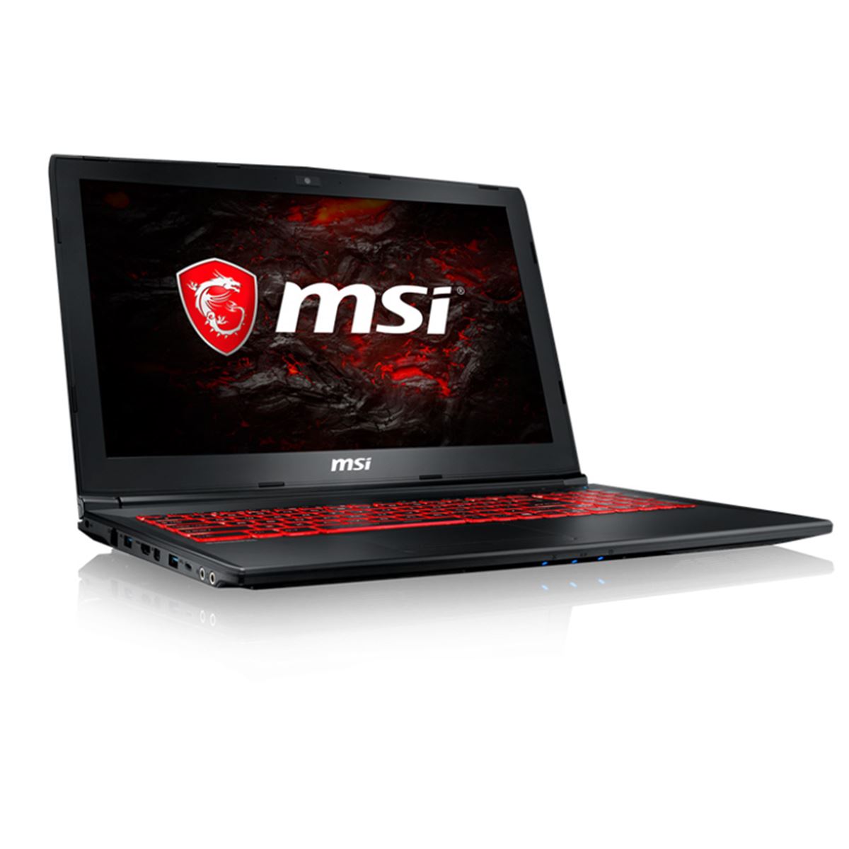 i7-7700HQ + MX150 ゲーミングノート 格安出品！ i7-7700HQ + MX150 ゲーミングノート 格安出品！ i7-7700HQ + MX150