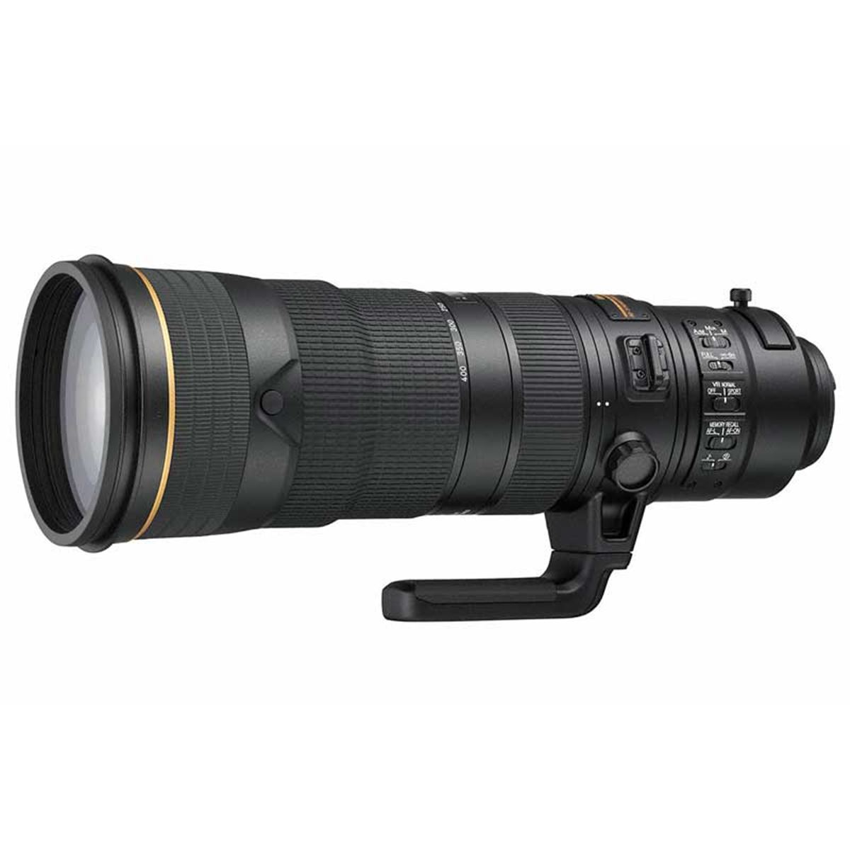 Miffyasan専用　FE100-400 SEL14TC 1.4倍 SEL14TC】SONY1.4倍テレコンの作例とレビュー【SEL100400GM】 | diuao Blog