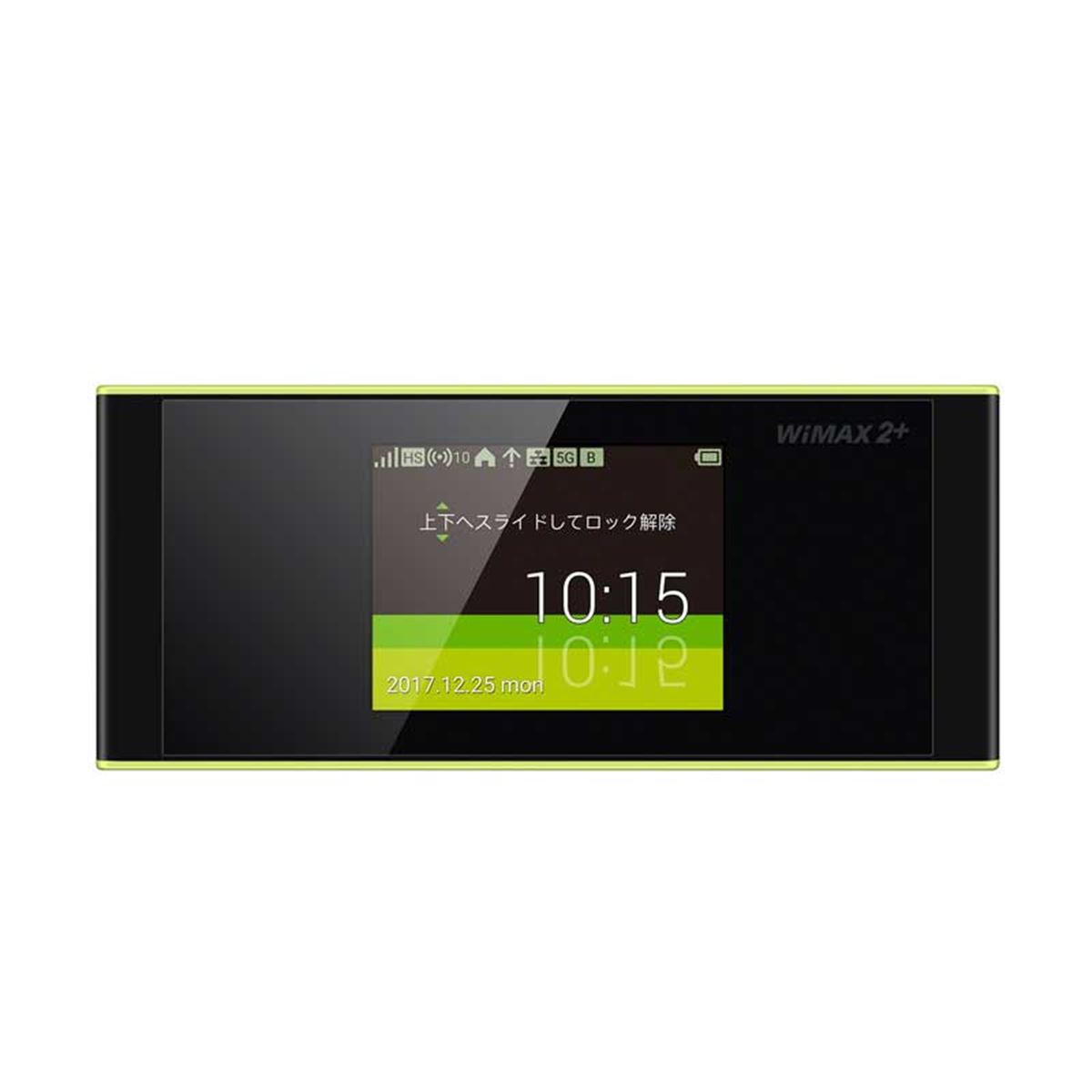 F75LとF75LとF75L、合計3セット F75LとF75LとF75L、合計3セット F75LとF75LとF75L、合計3セット