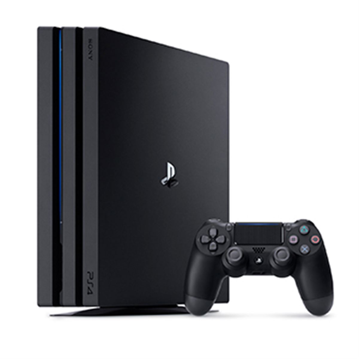 PS4本体(2017年購入) PS4、2017年の年末商戦期に世界合計で実売590万台を達成 - 価格.com