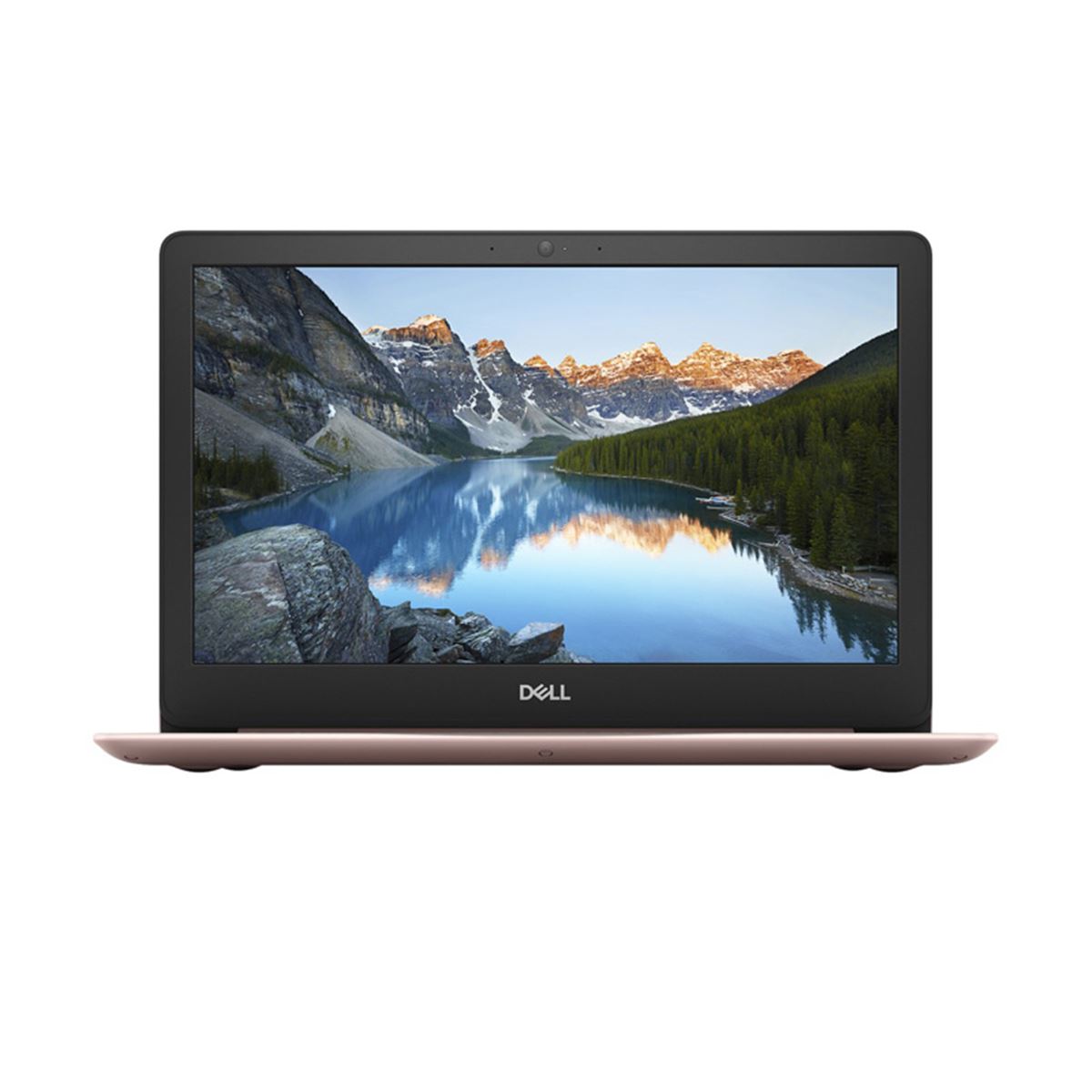 デル、第8世代Coreプロセッサー搭載の13型ノート「New Inspiron 13 5000」 - 価格.com デル、第8世代Coreプロセッサー搭載の13型ノート「New Inspiron 13 5000」 - 価格.com