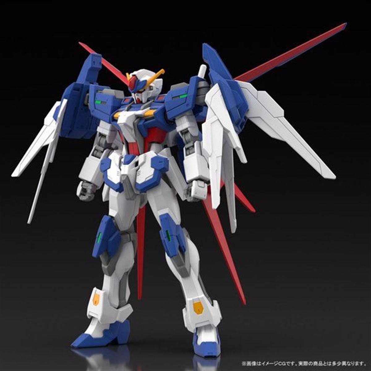 ガンダム ビルドファイターズ プラモデル Amazon | 【Amazon.co.jp限定】 HGBF ガンダムビルド