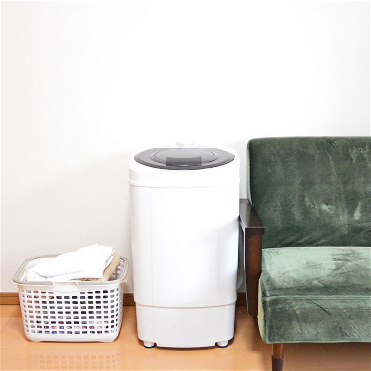 のり乾燥器Ａ型 Amazon | A型電気のり乾燥器/62-6471-51 | 乾燥器 | 産業・研究
