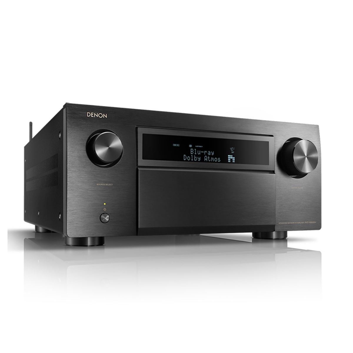 DENON AVアンプAVC-X8500H 20180117154630_920_.jpg