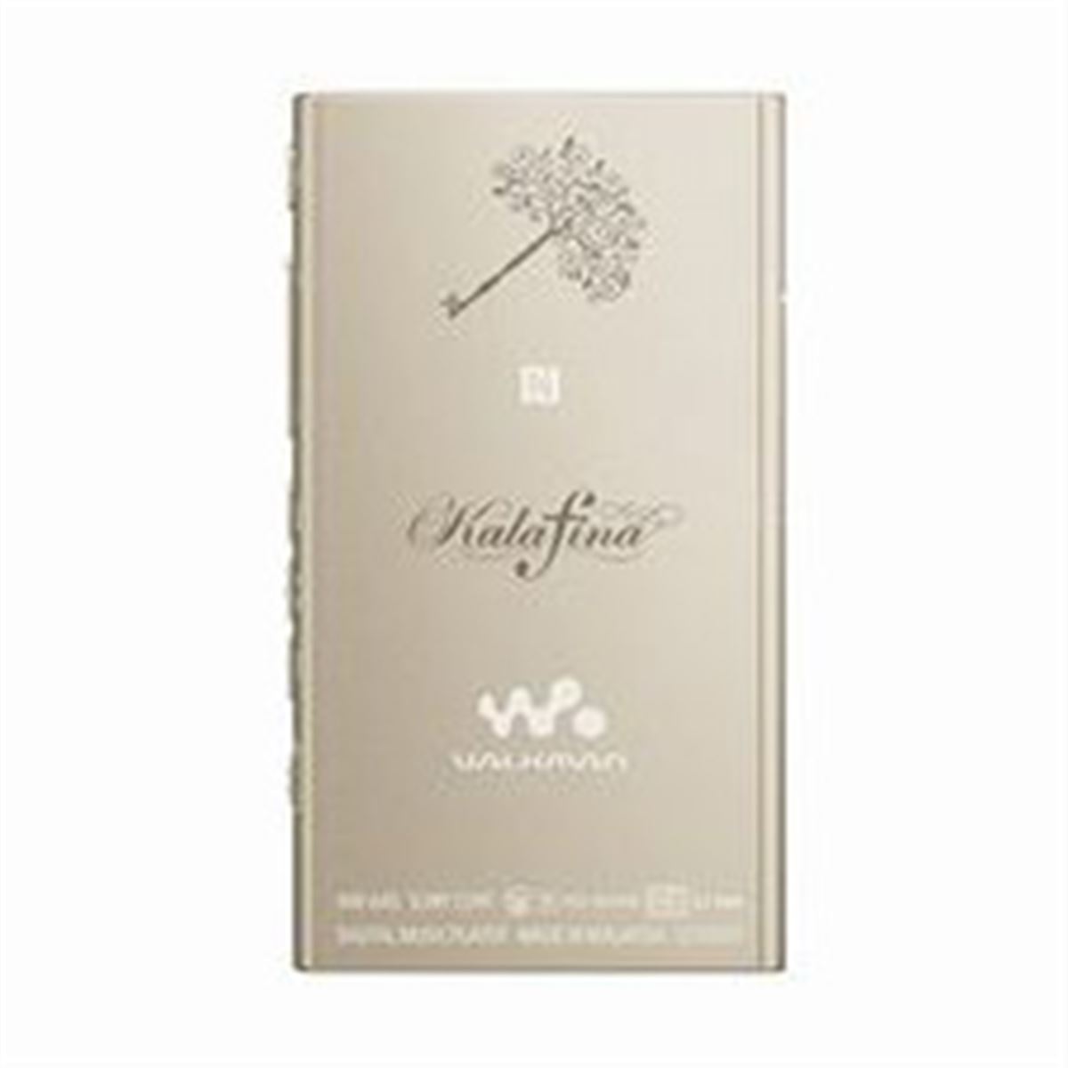 SONYソニー ウォークマン Aシリーズ NW-A45 Kalafinaコラボ Gallery_kalafina_1801_1?hei=