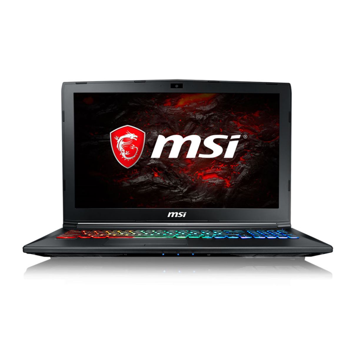 MSIゲーミングノートパソコン　PC　GTX1060 MSI、GeForce GTX 1060を搭載した15.6型ゲーミングPC - 価格.com