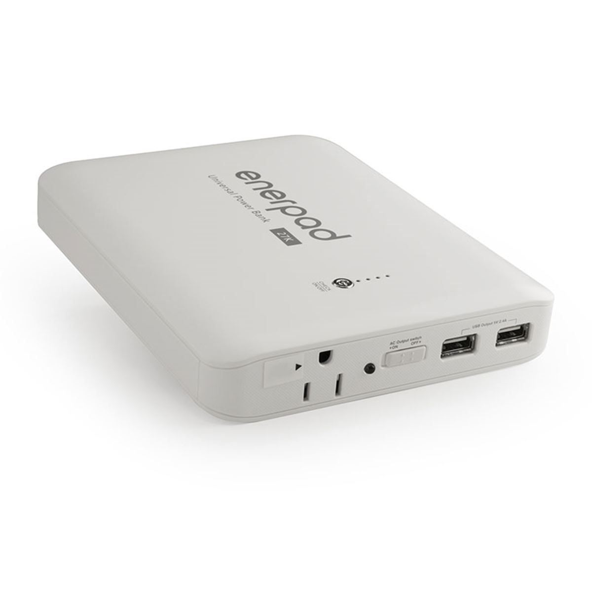 リンクスインターナショナル AC/USB出力対応大容量 リンクスインターナショナル AC/USB出力対応大容量モバイル