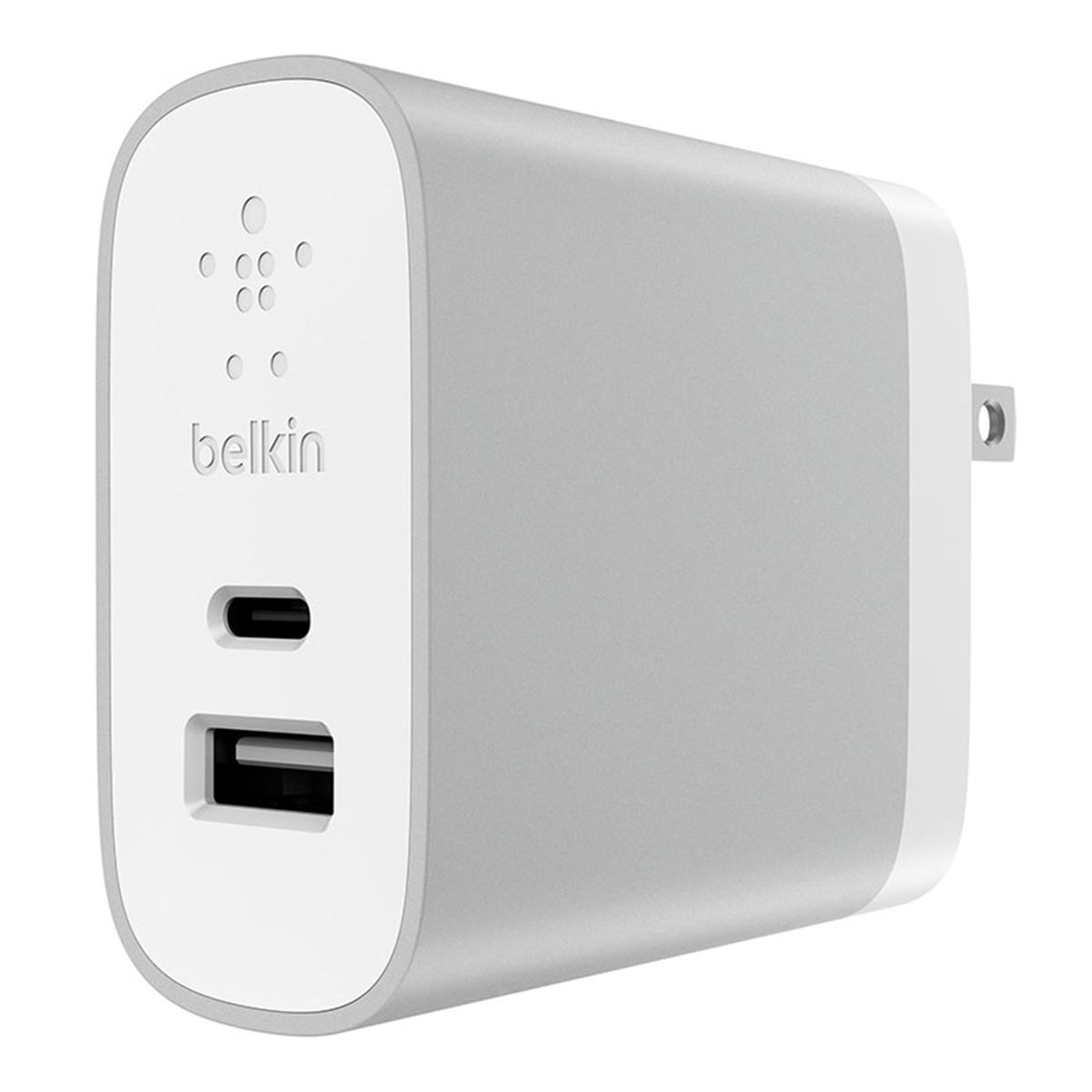 ニュースキン美顔器 ホワイト/ブルー USB充電式 Amazon.com: Ninja Duo w/Micro Technology, 1400-peak-watt