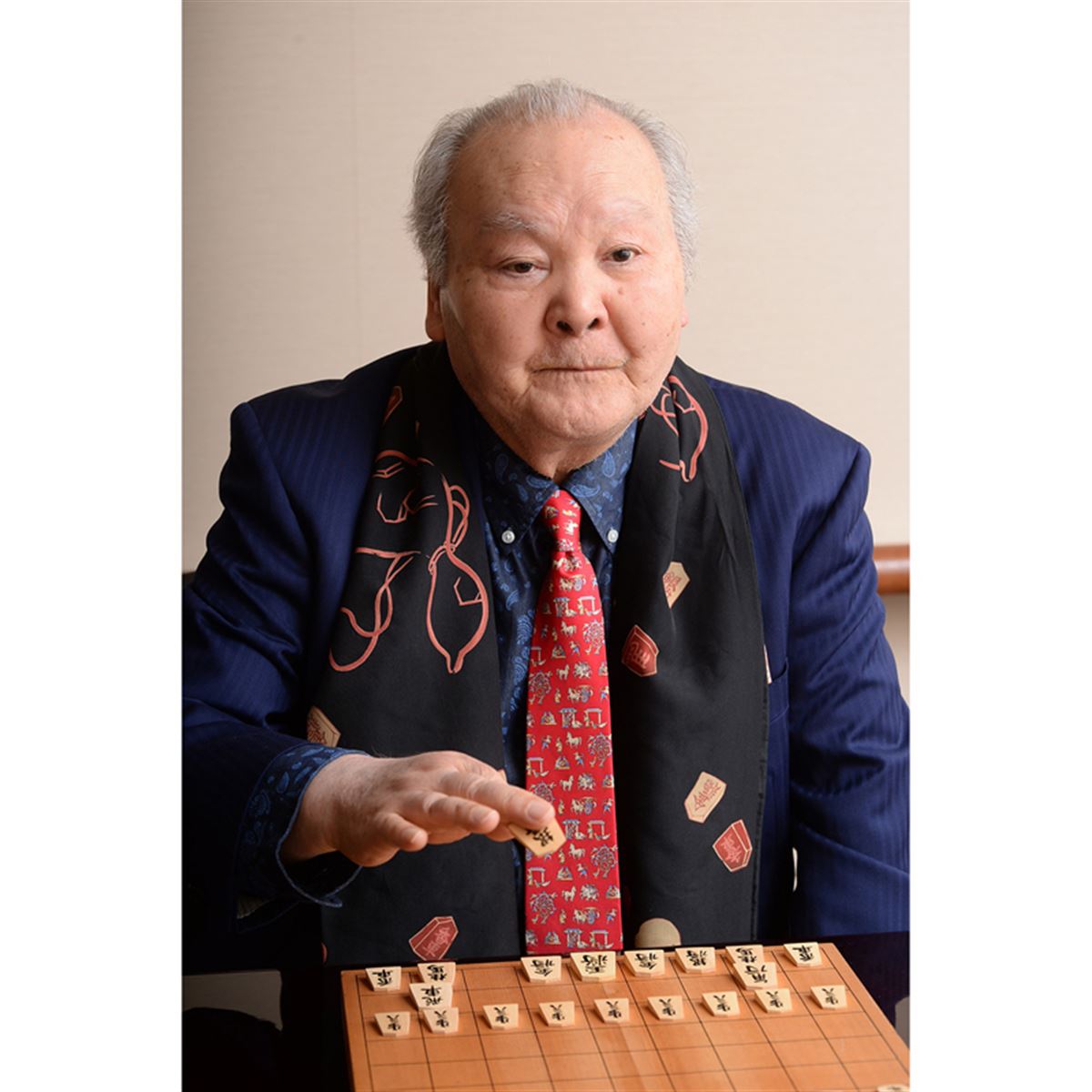 Amazon.co.jp: 加藤一二三 九段監修 ひふみんの将棋道場 -Switch