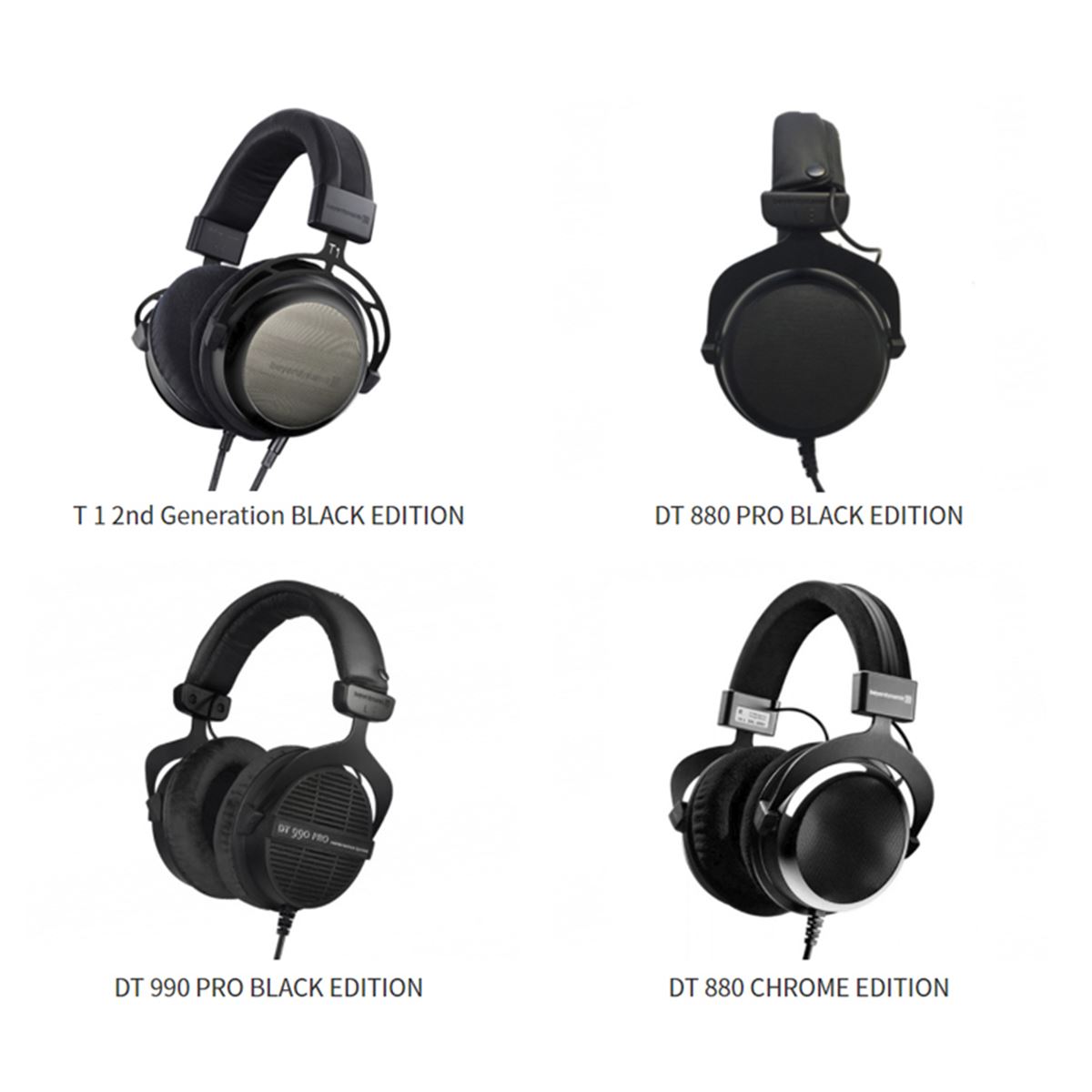 beyerdynamic TG88 初期ベイヤー M 88 TG - beyerdynamic (ベイヤーダイナミック）