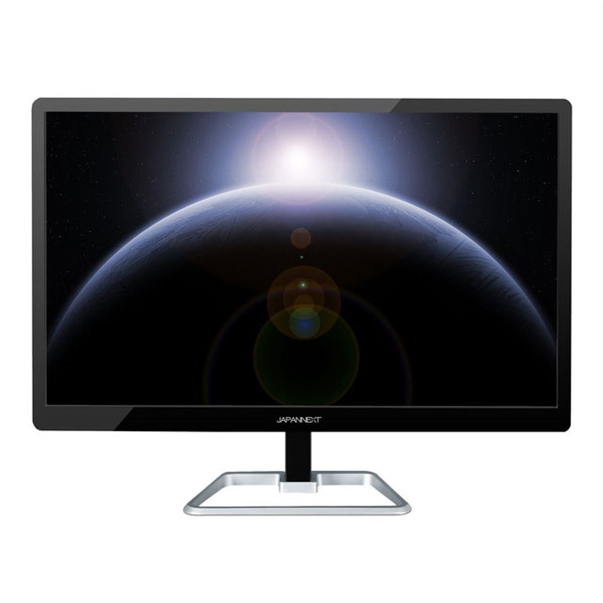 ナ*★様 4K 23.8インチモニター JN-IPS240UHD JAPANNEXT、期間限定29,970円の23.8型4K液晶「JN-IPS240UHD」 - 価格.com