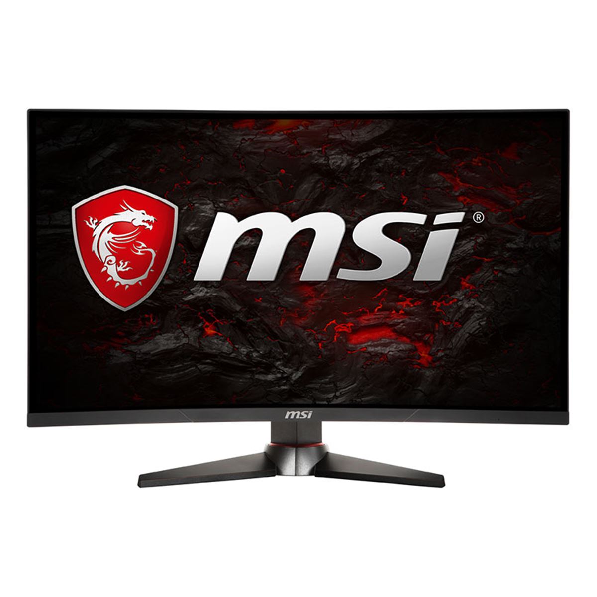 REVERIE 225 μ5枚【更に容量アップ‼️】業界最安値‼️ MSI、湾曲型ゲーミング液晶に2560×1440表示の27型モデル - 価格.com