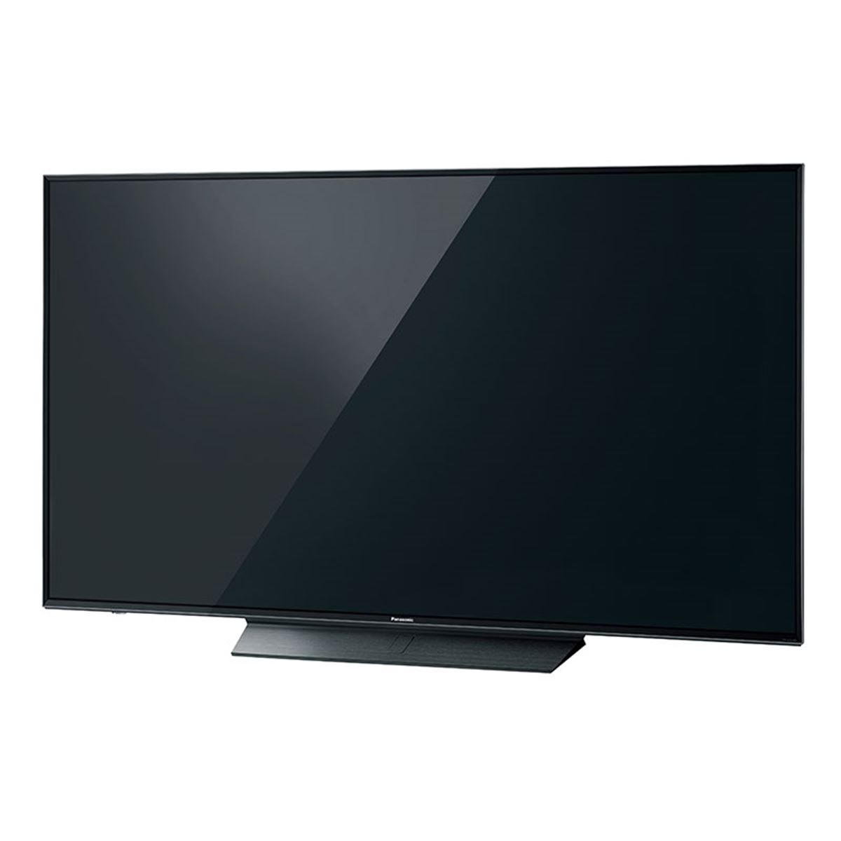 panasonic TH-43FX750 2020年製　液晶テレビ スタンドなし Amazon | パナソニック 43V型 液晶テレビ ビエラ TH-43FX750 4K