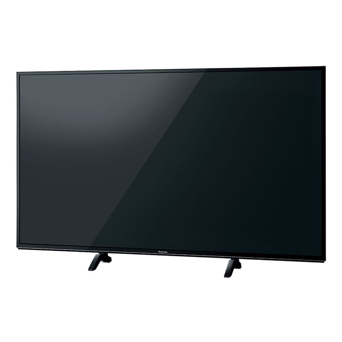 (価格交渉可)テレビ 20180126170725_619_.jpg