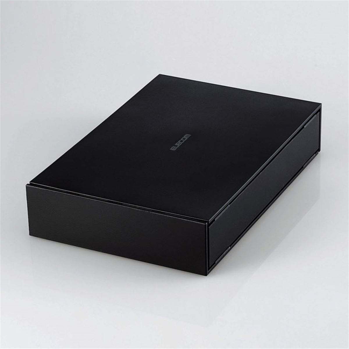 その他 ELECOM ETV030UBK 3TB 20180130125707_864_.jpg