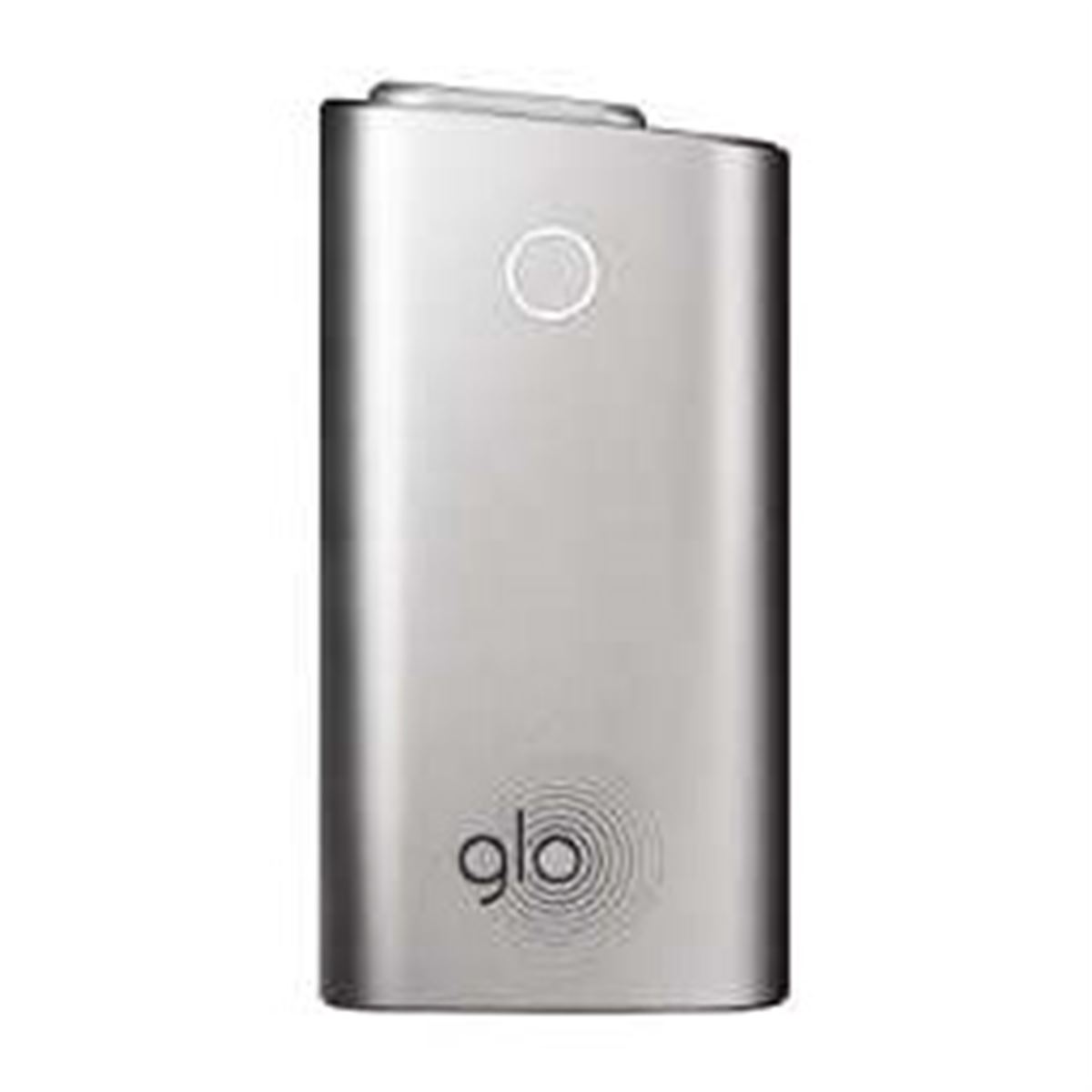 加熱式たばこ「glo（グロー）」の累計出荷台数が国内200万台を突破 