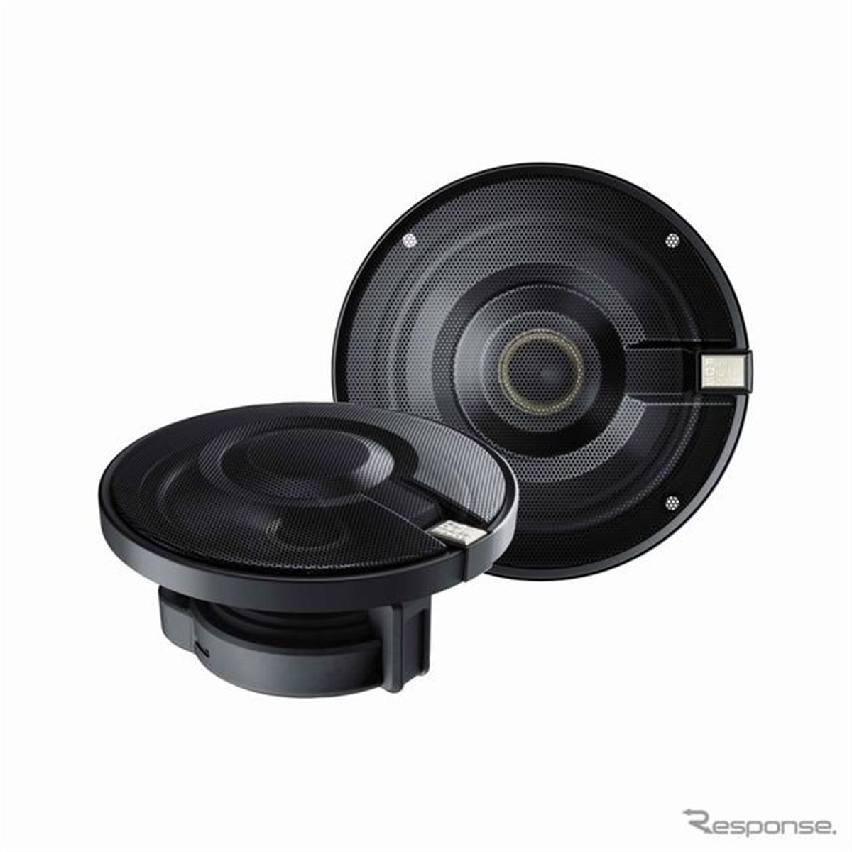 Clarion クラリオン フルデジタルサウンド フルデジタルシステム