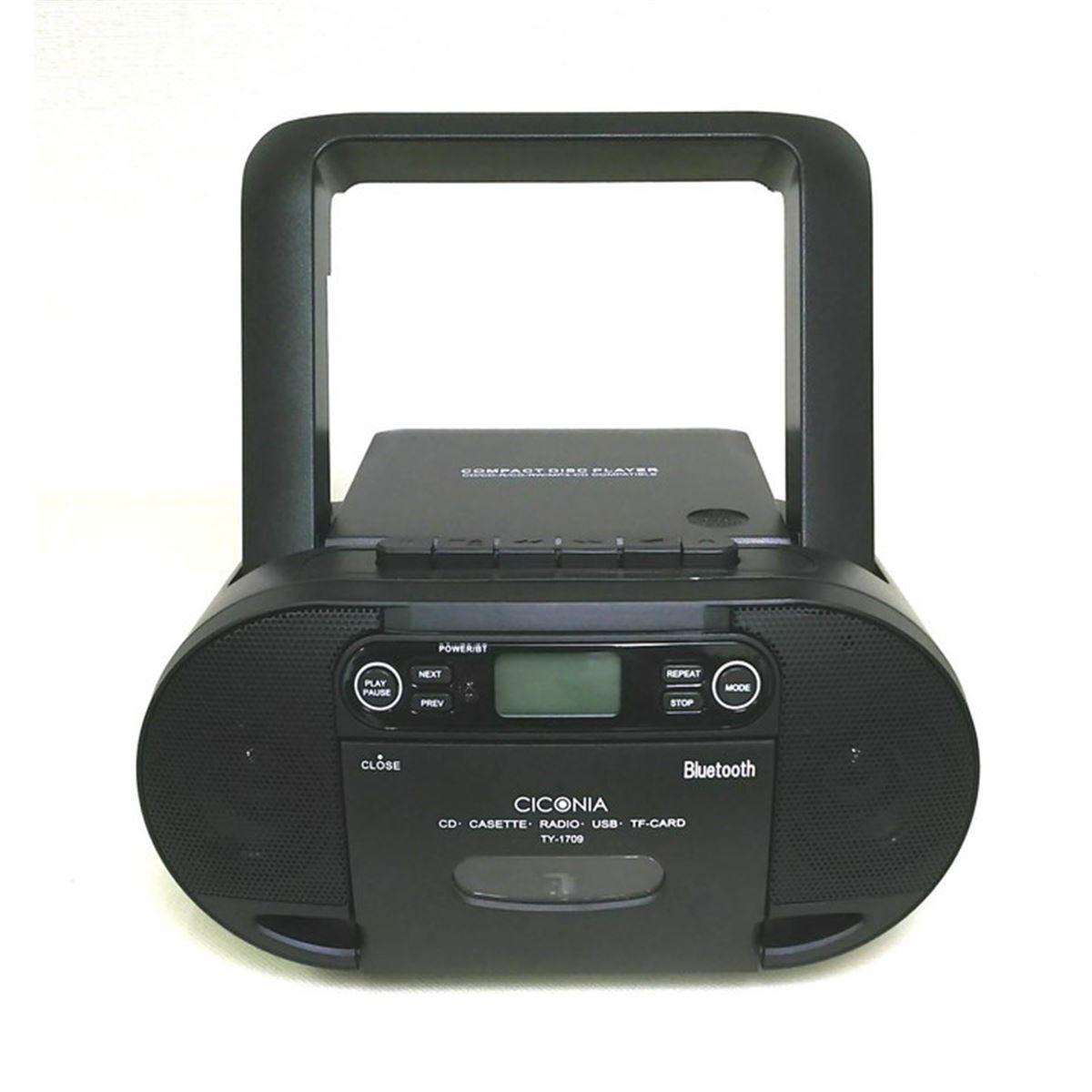 CDラジカセ Bluetooth 防塵カバー CDラジカセ Bluetooth 防塵カバー｜Yahoo!フリマ（旧PayPayフリマ）