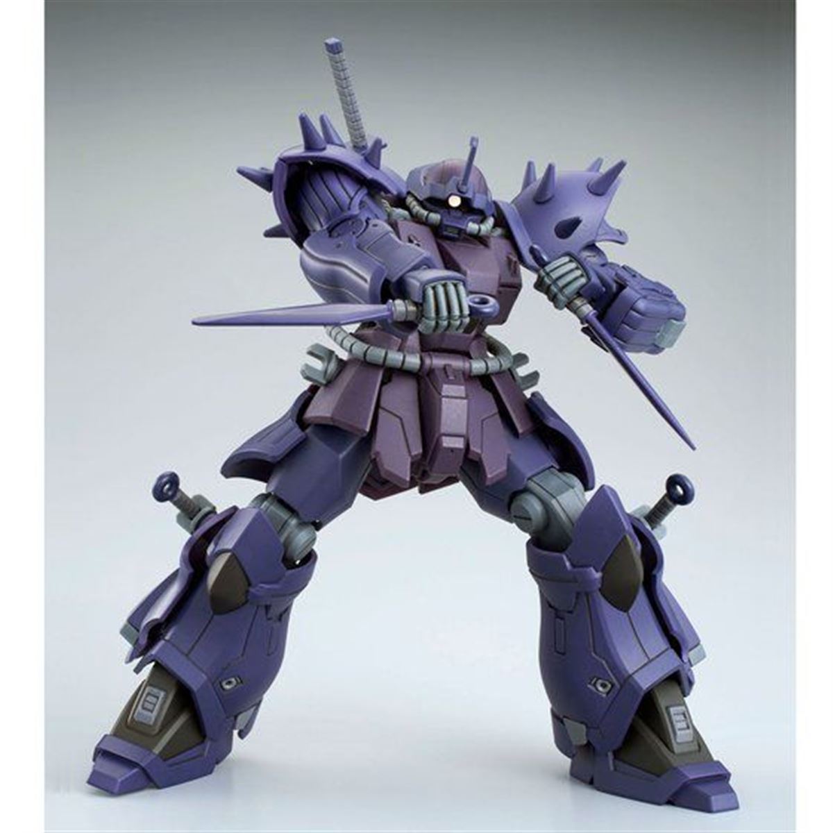 HG イフリート・ナハト、マチュセット HG イフリート・ナハト、マチュセット - メルカリ