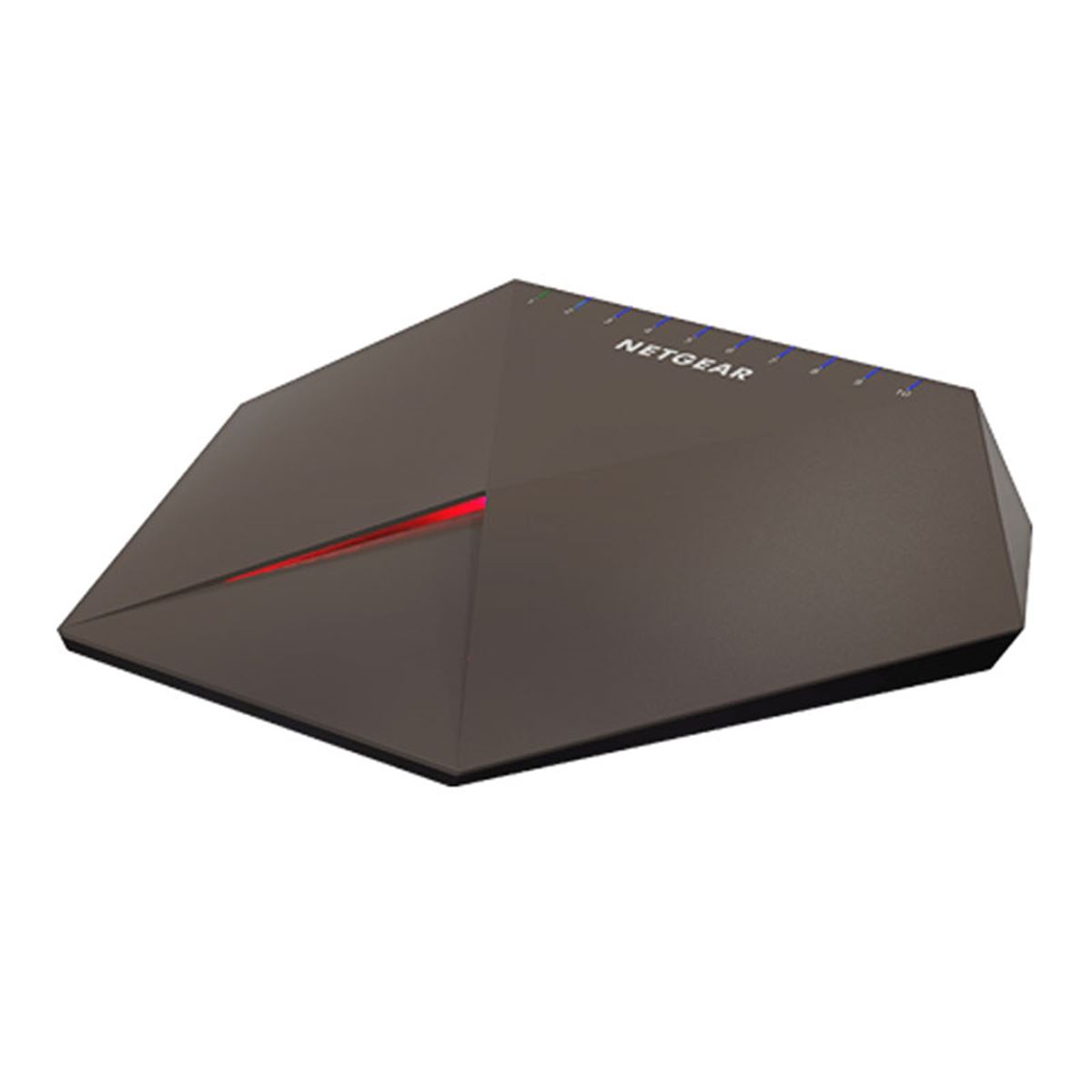 NETGEAR Nighthawk SX10（GS810EMX）10GbE対応 20180209184115_443_.jpg