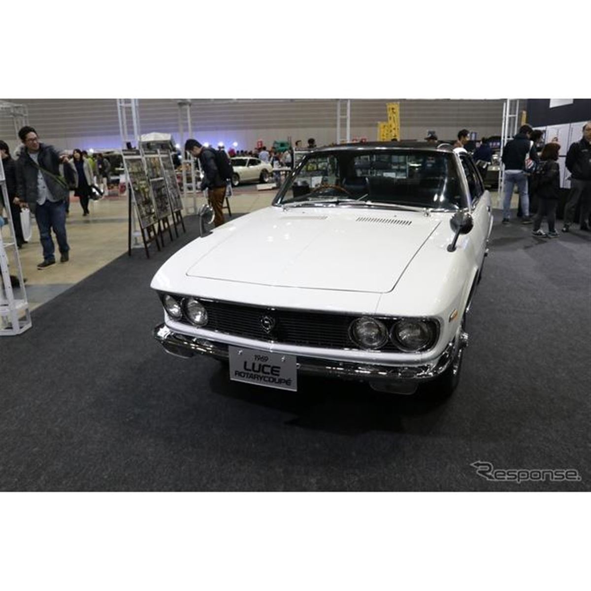 TAISEIYA 大盛屋　MAZDA ルーチェ 20180218101001_122_.jpg