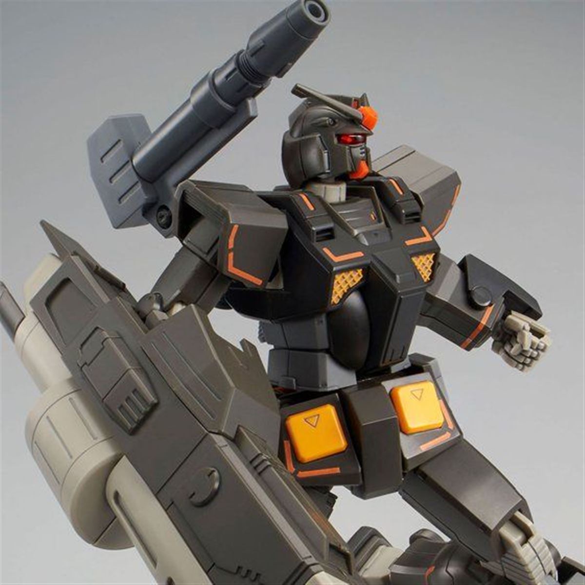HG 機動戦士ガンダムTHE ORIGIN ガンダム3機セット 2025年最新】Yahoo!オークション -hg ガンダム オリジンの中古品