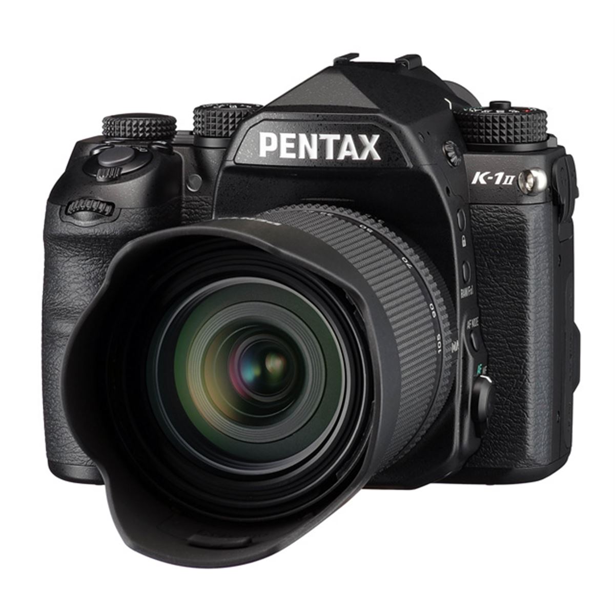 PENTAX 人気の高級一眼レフカメラ MX 【シャッターOK 現状品】 PENTAX 人気の高級一眼レフカメラ MX 【シャッターOK 現状品