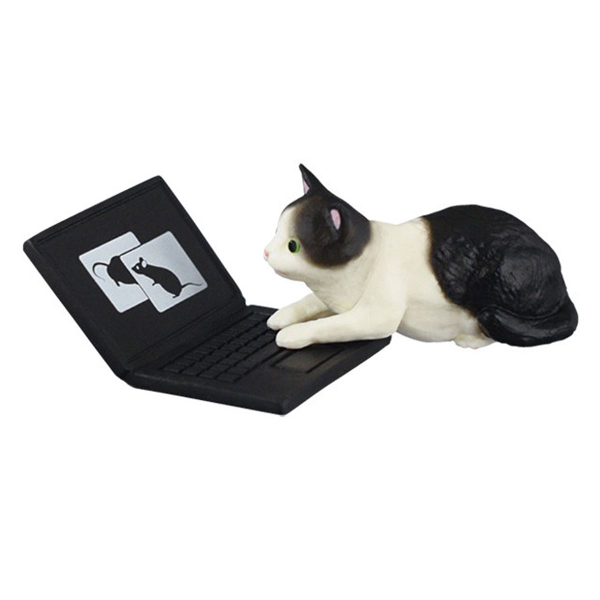 猫野にゃんこPC】i7-12700 RTX4060ti 猫野にゃんこPC】i7-12700