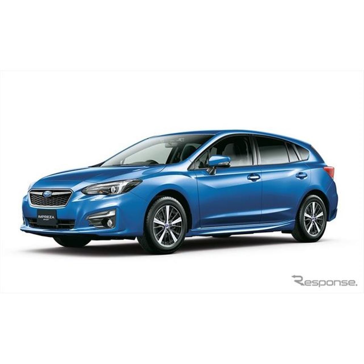 デジキュー　インプレッサ Amazon.co.jp: デジQ スターターセット⇒DQS-11 IMPREZA WRX
