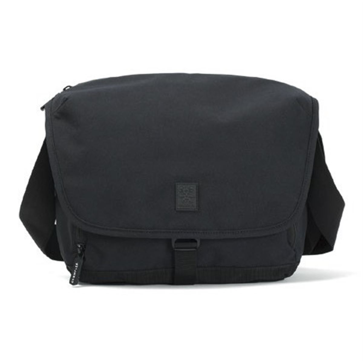 Crumpler、機能性と保護性を両立したカメラバッグ「KingPin」新