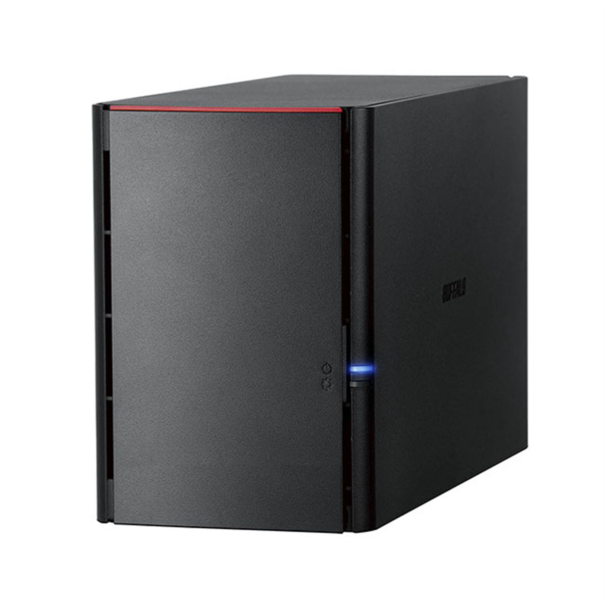 バッファロー HD-WHAU3/R1 外付けHDDなし バッファロー HD-WHAU3/R1 外付けHDDなし