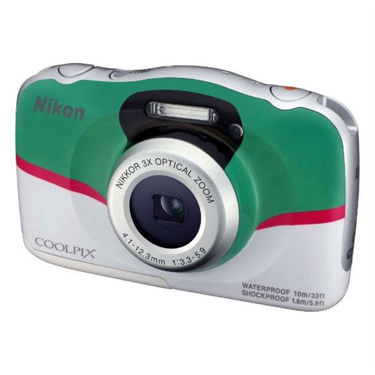 FUJIFILM-AX550⭕️乾電池式⭐️実働美品★1600万画素★光学5倍 20180307150523_89_.jpg