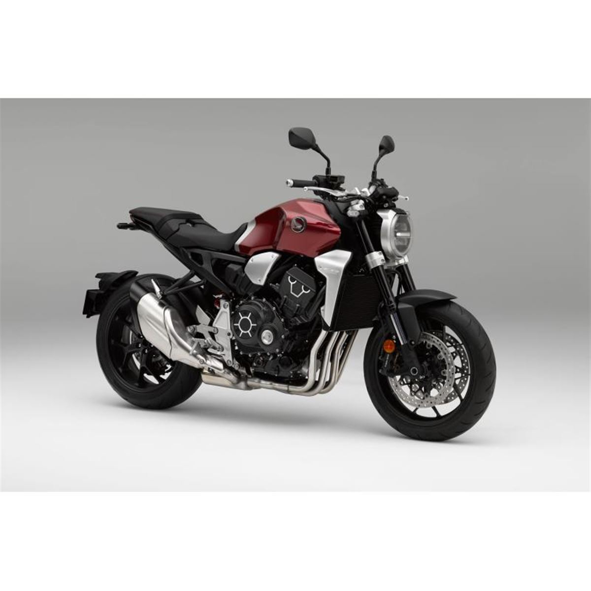 CB ONE VF786SR（本体のみ）