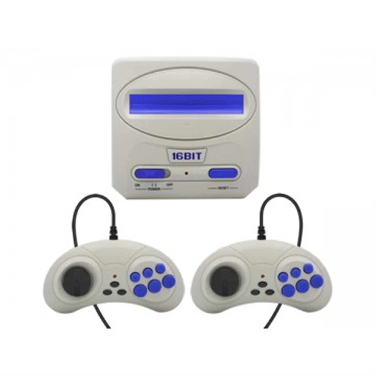 Amazon.co.jp: (MD/MD互換機用)ULTRACORE(ウルトラコア) - MD