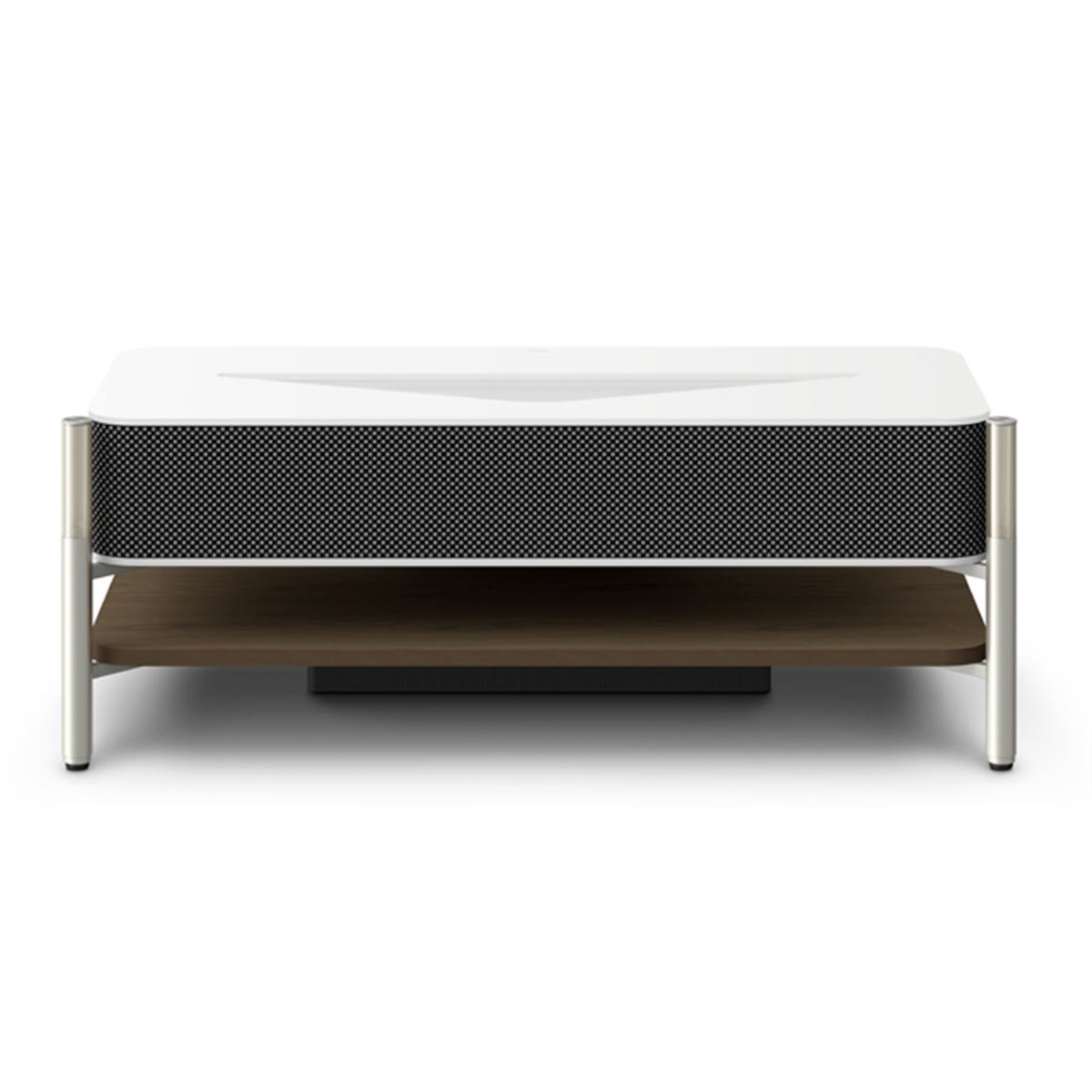 SONY VPL-FX52 FX51等用短焦点ズームレンズ　VPLL-ZM31 Sony VPL-FX52 Projector – OfficeWonderland