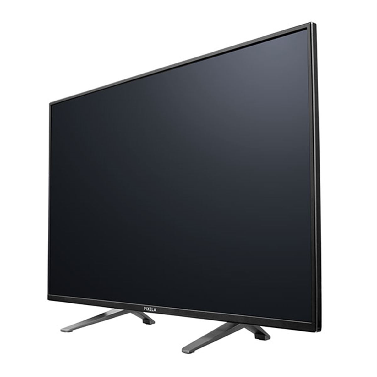 ピクセラ　液晶テレビ　紹介いたします！ ピクセラ、新ブランド「PRODIA（プロディア）」から「20V型地上