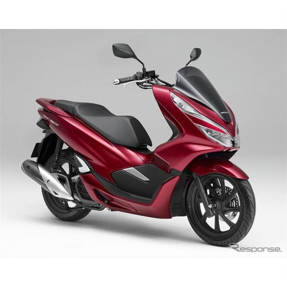 [実働]　pcx150  値下げ交渉応じます‼️ 20180315191002_838_.jpg
